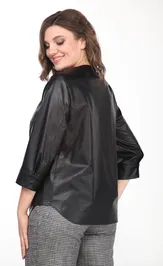 Жакет Lady Style Classic 2222/2