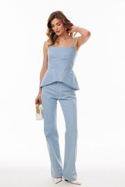 Брюки EOLA арт. 3109