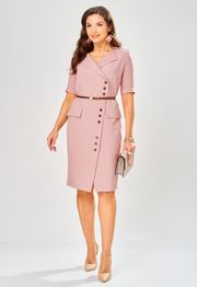 Dress Tvoi Imidj #2394