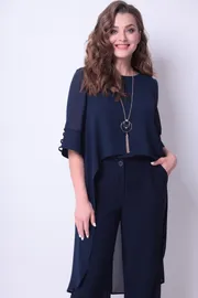 Костюм Michel Chic арт. 1287