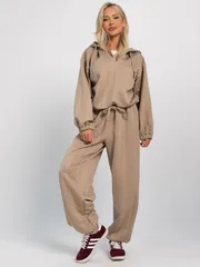 Garnitur LT Collection #K16396-10M