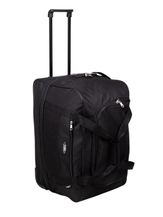 Сумки Cagia 109601