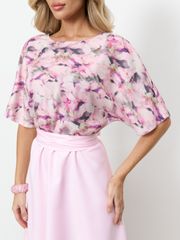 Платье Jetty арт. ШЮ552-14