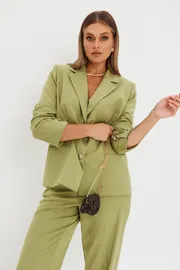 Костюм Verita moda арт. Н-2473