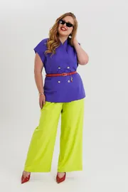 Zestaw Anastasia #1386