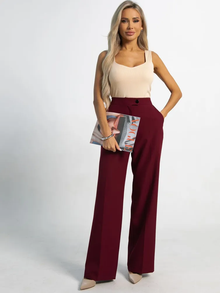 Do Góry LT Collection #B15454-33M