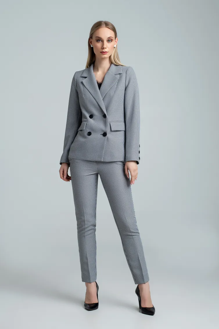 Trousers MARIKA #328