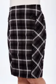 Skirt Klever #0400