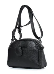 Torba Galanteya #22s2778k45 chernyj