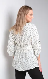 Блузка Modema 0736/3