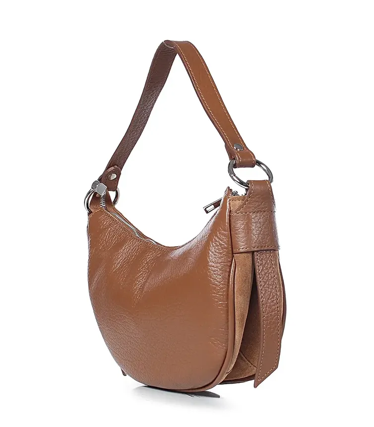 Torba Galanteya #25s2490k45 ryzhij