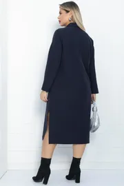 Платье LT Collection арт. П12245-37
