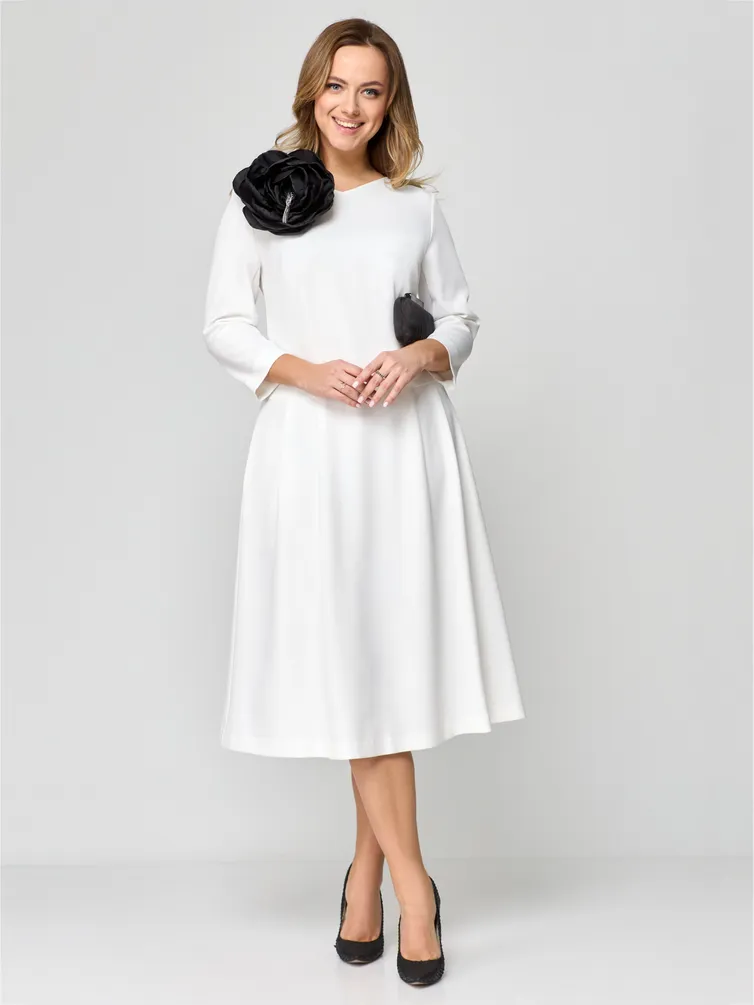 Sukienka Michelle Style #1180