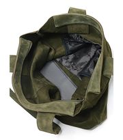 Сумки Galanteya арт. 25с1542к45 оливковый