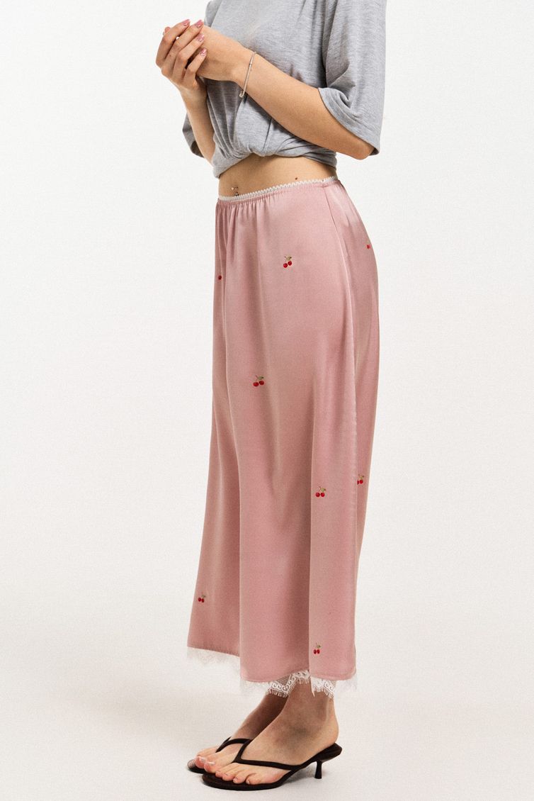 Юбка JRSy арт. 2682