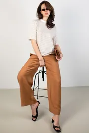 Spodnie Kupalinka #693711 164 Korica