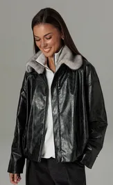 Kurtka Buter New 3429