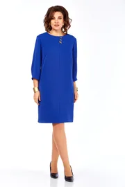 Sukienka Olga Style #S983