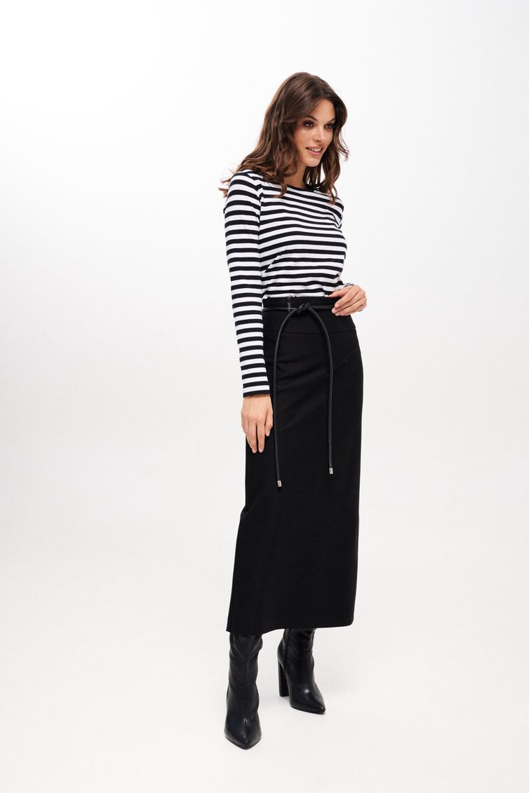 Jumper Elletto Life #3680