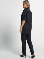 Костюм LT Collection арт. К15559-3М