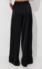 Trousers Buter New 3381