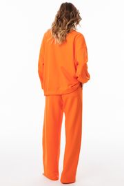 Комплект EOLA арт. 3048 оранжевый