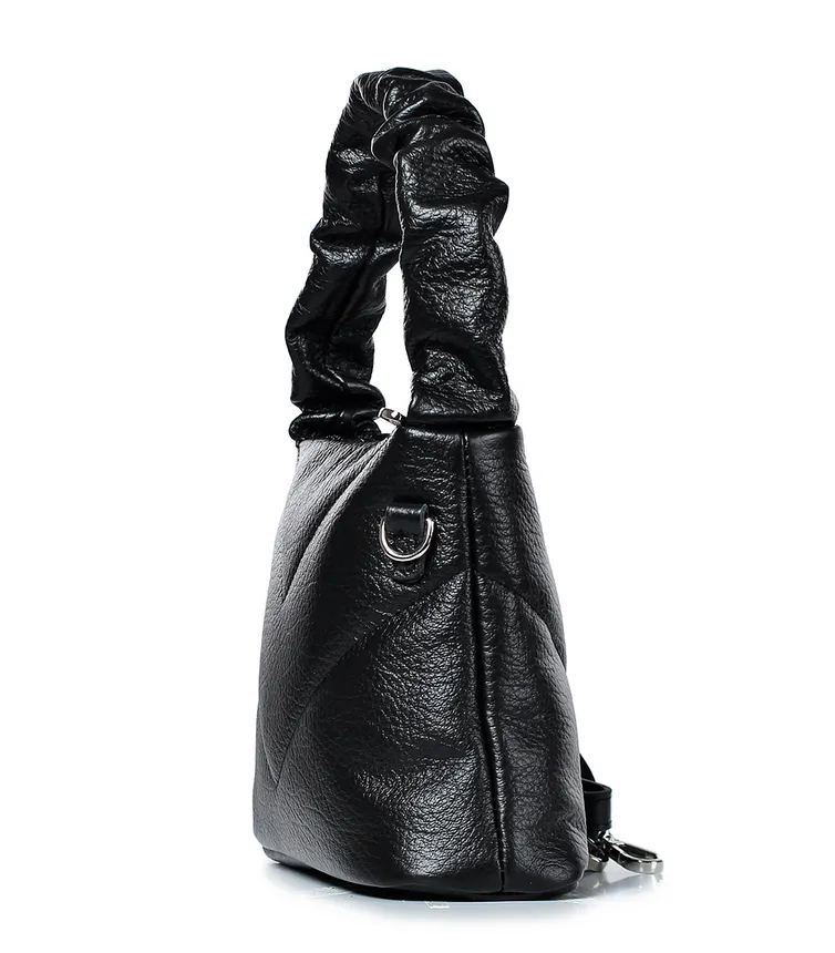 Torba Galanteya #1s2549k45 chernyj