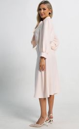 Платье LT Collection П15495-33М