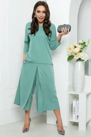 Garnitur LT Collection #K5290