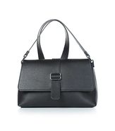 Сумки Galanteya 25с3002к45 черный