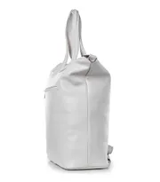 Torba Galanteya #23s41k45 molochnyj