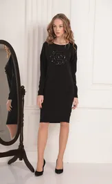 Платье Amori 9438 164