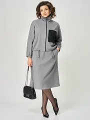 Garnitur Michelle Style #1383