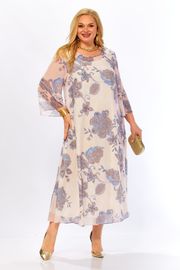 Платье Элль Стиль арт. 2470