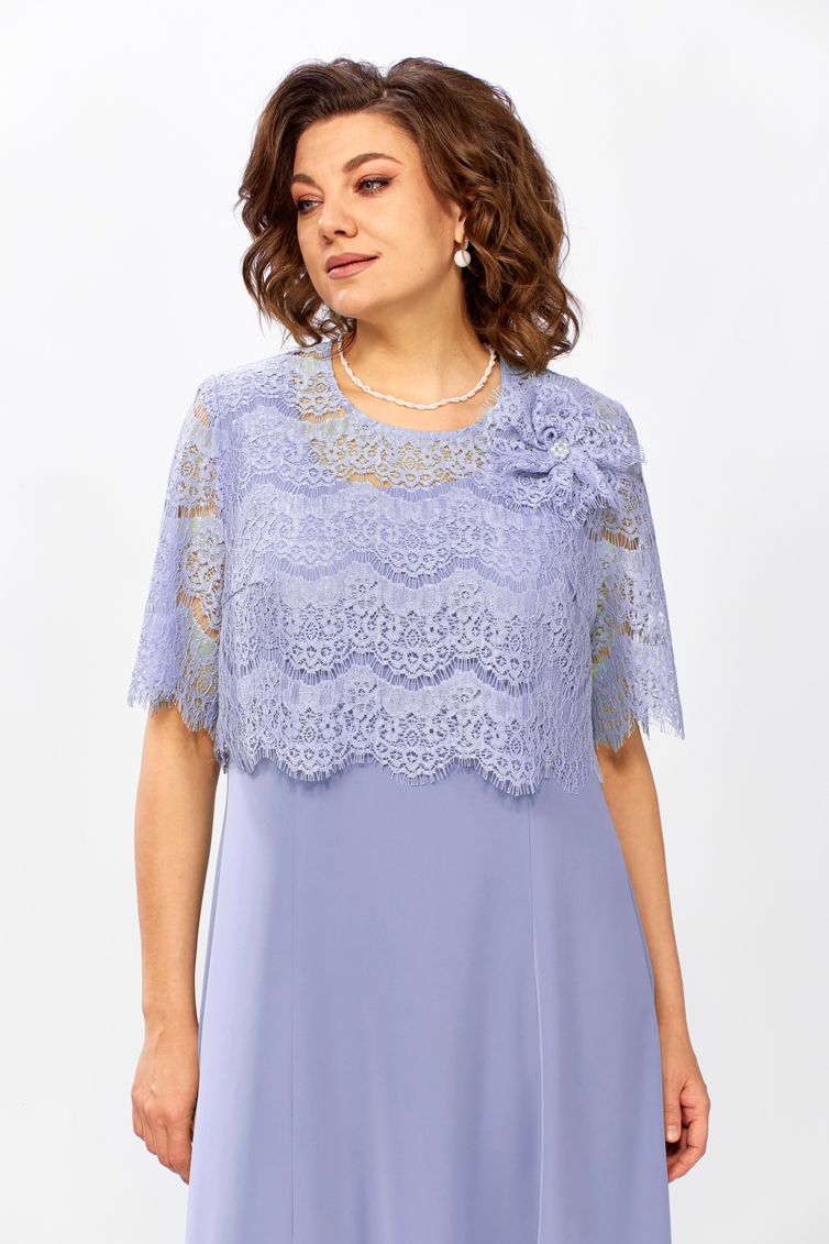 Комплект Mira Fashion арт. 5713-2