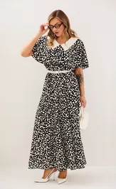 Sukienka Anastasia 1369