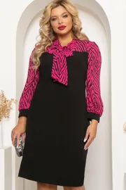 Платье LT Collection арт. П4200