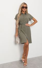 Платье Jetty ШЮ614-17