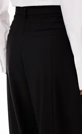 Брюки EOLA 3153 черный