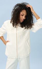 Костюм URS 25-556-1