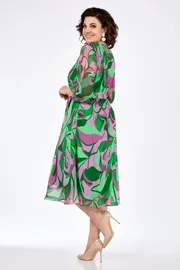 Sukienka Ell Style #2275/5
