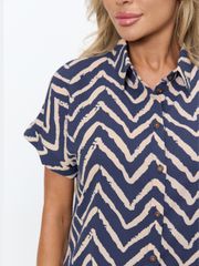 Платье Jetty арт. ШЮ614-15