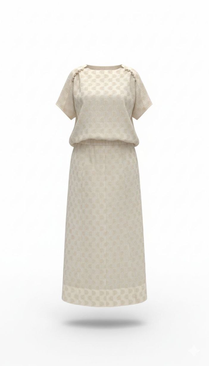 Юбка Vittoria Queen арт. 28903ю