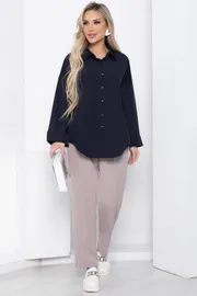 Koszula LT Collection #B8068