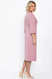 Sukienka LT Collection #P14812-43M