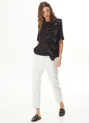 Bluzka Vesnaletto #4091-4