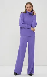 9242-95007 ирис