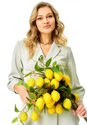 Костюм Твой имидж арт. 2406