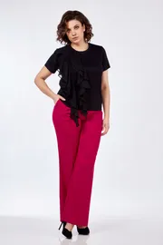 Zestaw Olga Style #S844
