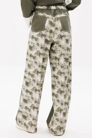 Suit Fantazia Mod #5099